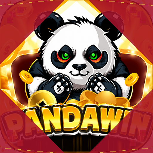 pandawin — galeri pratinjau - APK Resmi
