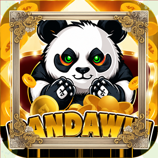 pandawin — galeri pratinjau Resmi APK